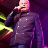 Dennis DeYoung